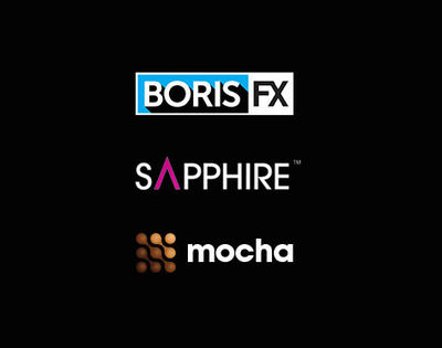 VFX Leaders Boris FX and GenArts Announce Merger