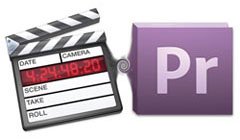 Matt Davis: switching from Final Cut Pro to Adobe Premiere Pro