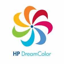 The New HP DreamColor: It’s all about the Color Space