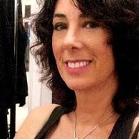 The art of TV editing: A conversation with Nancy Forner, A.C.E.