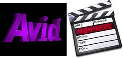 FCP &amp; Avid: The Importance of Knowing Both
