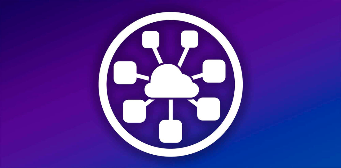 Introducing Avid NEXIS | Cloudspaces: Easy and Safe way to Park and Back up Projects to the Cloud