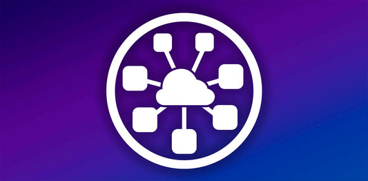 Introducing Avid NEXIS | Cloudspaces: Easy and Safe way to Park and Back up Projects to the Cloud