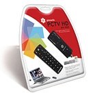 Pinnacle PCTV HD Pro Stick