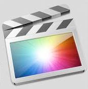 Apple updates Final Cut Pro X in push to win back pro users