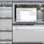 Review: Squeeze 8.1 Pro video encoding