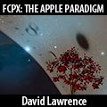 The Magnet Timeline -- Thoughts on Apple's New Paradigm