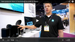 G-Technology announce G-SPEED and G-RAID Studio Thunderbolt 2 storage ...