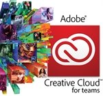 Videoguys' Guide to Adobe Creative Cloud