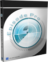 5 Timesavers for Encoding with Episode