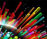 Adobe VP says Creative Cloud is 'a big bet', but allows for better tools in the future