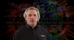 Adobe CS6 DVi Workshop: Transitioning to Adobe Creative Cloud