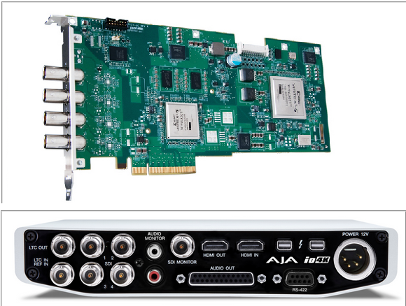 Picking the right Capture Card for Multicam Live Streaming – Videoguys