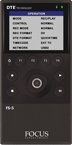 Hardware Review Focus Enhancements FS-5 100GB Direct Capture Device