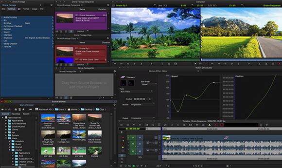Post Mag NAB Winner: Avid Media Composer - Winner