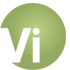 How TechVi gets produced, and where web video should go
