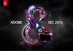 IBC Q&amp;A: Adobe’s Coleman and Mooney talk Adobe Anywhere, Creative Cloud enhancements