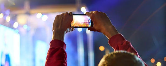 3 Tips for Live Video Steaming for Retailers