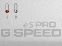 G-Technology G-SPEED eS Pro Review