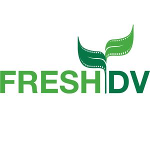 FreshDV Has Some Great Video from the NABSHOW 2013 Already Online