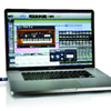 Review: Avid's Pro Tools 9