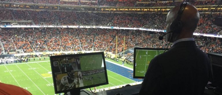 Tips on Buying an Instant Replay System on a Budget