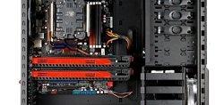 Building a PC Part 2