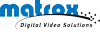 An Interview with Wayne Andrews, Matrox MXO2 Product Manager