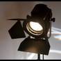 User Story: FLAW'D Workshop Cutting with Avid Media Composer