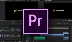 Switch from Avid Media Composer to Premiere Pro