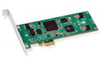 Review: Matrox CompressHD PCIe Card