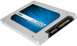 Extending the life of an SSD drive