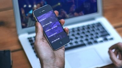 Engaging your audience with your live Church streaming