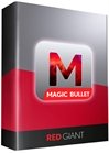 In Review: Red Giant Software Magic Bullet Suite 11