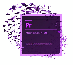 Getting Started with Adobe Premiere Pro (CS4, CS5, CS5.5, &amp; CS6)
