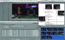 Review: Avid&#039;s Phrasefind &amp; AV3&#039;s GET