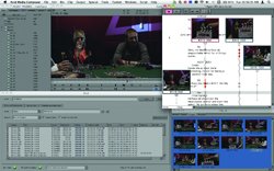 Review: Avid's Phrasefind &amp; AV3's GET