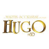 HUGO filmmakers break creative and technical ground with Adobe Creative Suite 5.5 Production Premium software