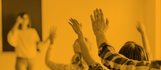 Installing a Lecture Capture System? Consider Matrox & Kaltura First