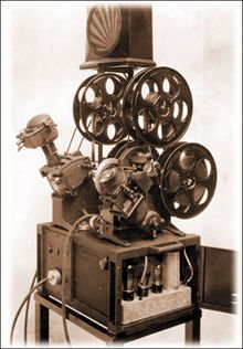 The Evolution of Modern Non-Linear Editing: Part 1 – From Tape To Digital