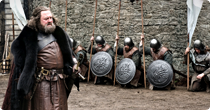 Avid workflows bring HBO's epic Game of Thrones to life