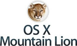 Are You Ready For OS X 10.8 Mountain Lion? Find Out Now.