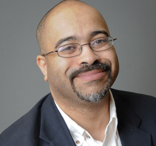 NewTek TriCaster Mini Delivers for Small Business