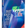 Review: Tiffen Dfx V.3 Creative Editing Suite