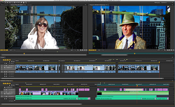 Adobe CS6: 5 Editing Tips for Music Videos