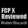 Final Cut Pro X: What's Missing for Some Pros