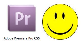 Adobe Premiere Pro CS5 Helps Keep the Peace at Home