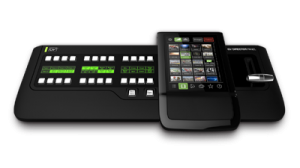 NAB in Review: The Changing Face (and Price) of Production Switchers