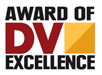 In Review: Matrox MX02