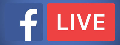 How to Stream 4K 360° Content to Facebook Live with Wowza
